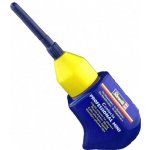 REVELL Contacta Professional Mini lepidlo s trubičkou 12,5g – Sleviste.cz