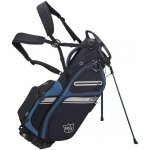 Wilson Staff EXO II Bag – Zboží Mobilmania