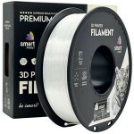 Smart Print SILK PLA bílá 1.75mm 1kg – Hledejceny.cz