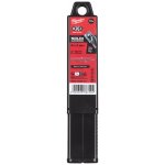 Milwaukee 4932352043 – Hledejceny.cz