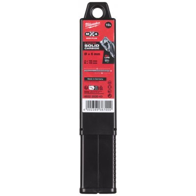 Milwaukee 4932352043 – Hledejceny.cz