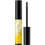 Claresa Go(o)d Oil! olejové sérum na řasy a obočí 8 g – Zboží Dáma