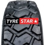 Aeolus AL37 20,5-25 177/193B/A2 TL – Sleviste.cz