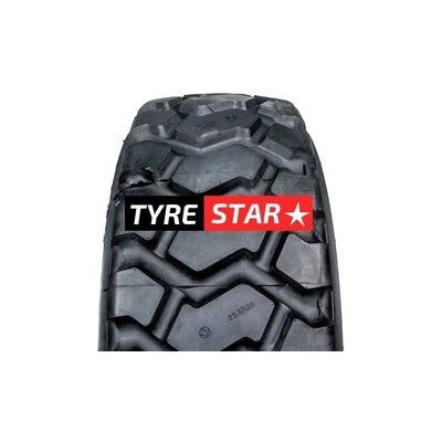 Aeolus AL37 20,5-25 177/193B/A2 TL – Sleviste.cz