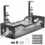 WellTop BOX0102 – Zboží Živě