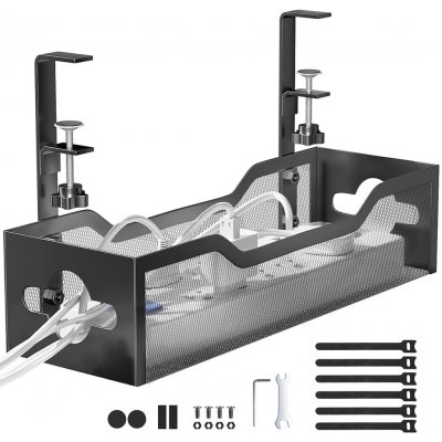 WellTop BOX0102 – Zboží Živě