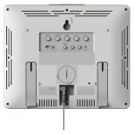 Sencor SWS 16600 WiFi SH – Zboží Živě