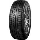 Pirelli P Zero 245/45 R19 102Y