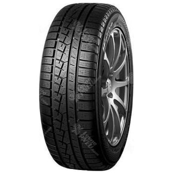 Pirelli P Zero 245/45 R19 102Y