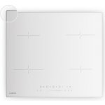 Klarstein Velaire 60 – Zboží Dáma