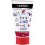 Neutrogena vysoce koncentrovaný krém na ruce 75 ml – Hledejceny.cz