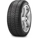 Osobní pneumatika Pirelli Winter Sottozero 3 235/55 R17 99H