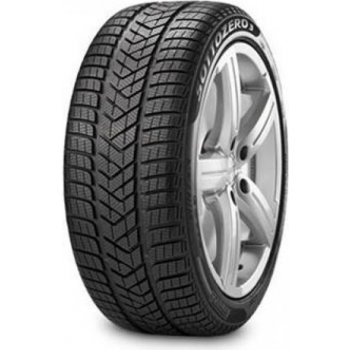 Pirelli Winter Sottozero 3 235/55 R17 99H