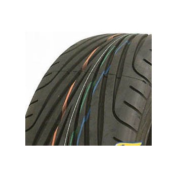 Pneumatiky Goodyear Eagle F1 GS-D3 225/55 R17 101W