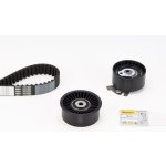 Sada rozvodového řemene CONTINENTAL CTAM CT1046K1 – Zboží Mobilmania