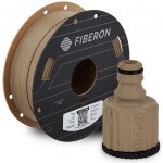 Polymaker ASA-CF08 Desert Sand 1,75 mm 500 g – Zboží Živě