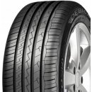 Debica Presto HP2 205/55 R16 91V