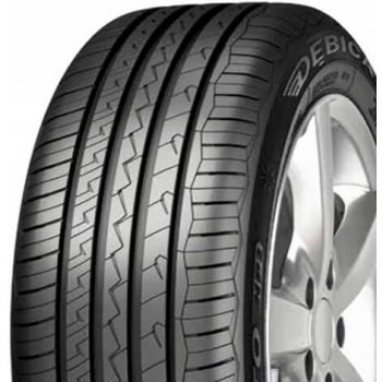 Debica Presto HP2 205/55 R16 91V