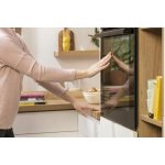 Gorenje BPSX6737E13BG – Zboží Dáma