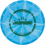 Dynamic Discs Prime Burst EMac Judge Světlemodrá – Zboží Mobilmania