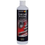 Motip Chrome Polish 500 ml – Zboží Mobilmania
