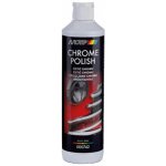 Motip Chrome Polish 500 ml – Zbozi.Blesk.cz