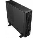 MSI PRO DP130 11RK-069EU