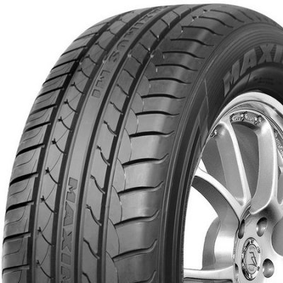 Maxtrek Maximus M1 245/40 R20 99Y – Hledejceny.cz