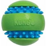 Kong guma Squeezz Goomz míč XL – Zboží Dáma