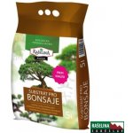 RAŠELINA SOBĚSLAV Substrát PREMIUM pro bonsaje 5 l – Zbozi.Blesk.cz