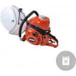 ECHO CSG-7410ES – Zboží Dáma