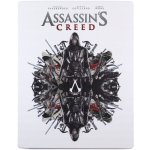 Assassin's Creed BD – Hledejceny.cz