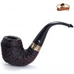 Peterson Sherlock Watson rusticated – Zboží Dáma Peterson Sherlock Watson rusticated – Zboží Dáma