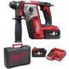 Aku kladivo Milwaukee M18 BH 402C 4933443330