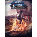 Bounty Train