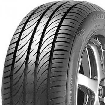 Pneumatiky Torque TQ021 195/60 R15 88V