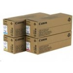 Canon 0256B002 - originální – Hledejceny.cz