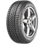 Fulda Kristall Control HP2 215/65 R15 96H – Sleviste.cz