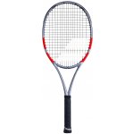 Babolat Pure Strike 100 2025 – Zbozi.Blesk.cz