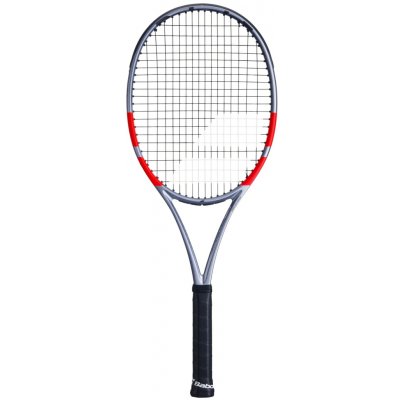 Babolat Pure Strike 100 2025 – Zbozi.Blesk.cz