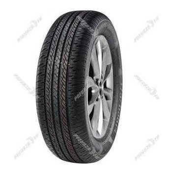 Royal Black Royal PASSENGER 175/70 R14 84H