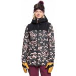 Roxy Stated True Black Poppy – Hledejceny.cz