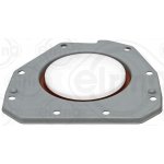 Těsnicí kroužek klikového hřídele ELRING 798.660 – Zboží Mobilmania