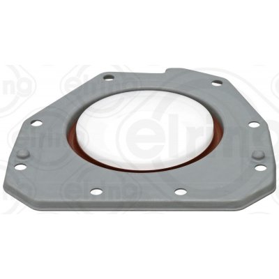 Těsnicí kroužek klikového hřídele ELRING 798.660 – Zboží Mobilmania