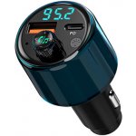 Navitel BHF05 MAX – Zboží Živě