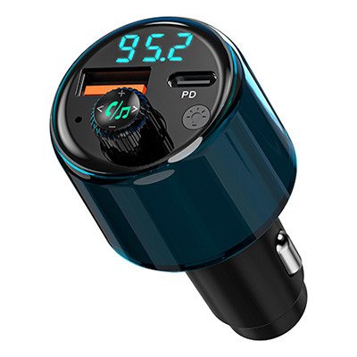 Navitel BHF05 MAX – Zboží Mobilmania