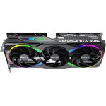 PNY GeForce RTX 5080 16GB GDDR7 VCG508016TFXXPB1-O – Hledejceny.cz