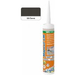 Mapesil AC 120 Sanitární silikon 310 g černá – Zboží Mobilmania