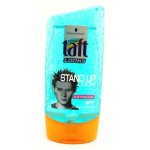 Taft Stand-up Look Gel na vlasy 150 ml – Zboží Dáma