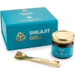 Healing Nature Shilajit GOLD 20 g – Hledejceny.cz